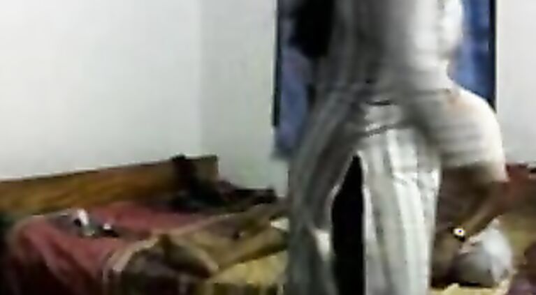 Desi Bai Giving Blowjob - Movies