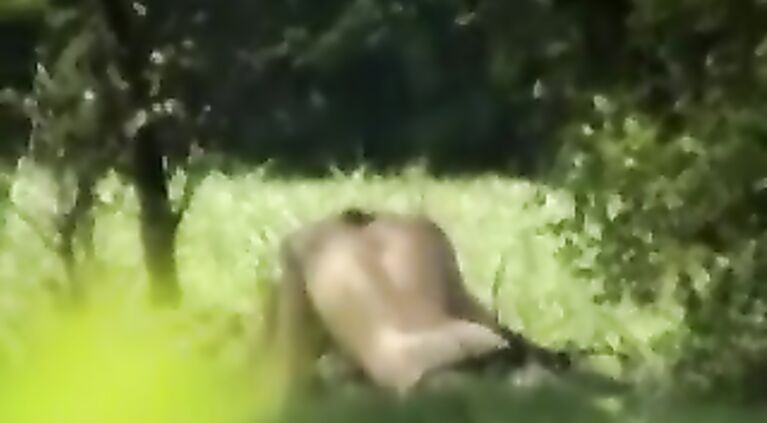B-grade Indian softcore movie of horny bhabhi trying to convince her young devar to have affair