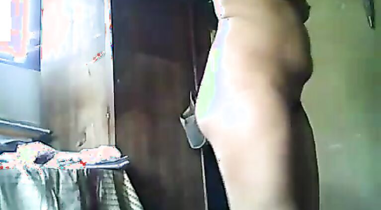 Sophia College Babe Sex - Movies. video2porn2