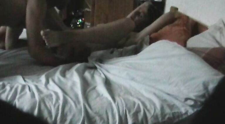 Naked Indian Couple - Movies.