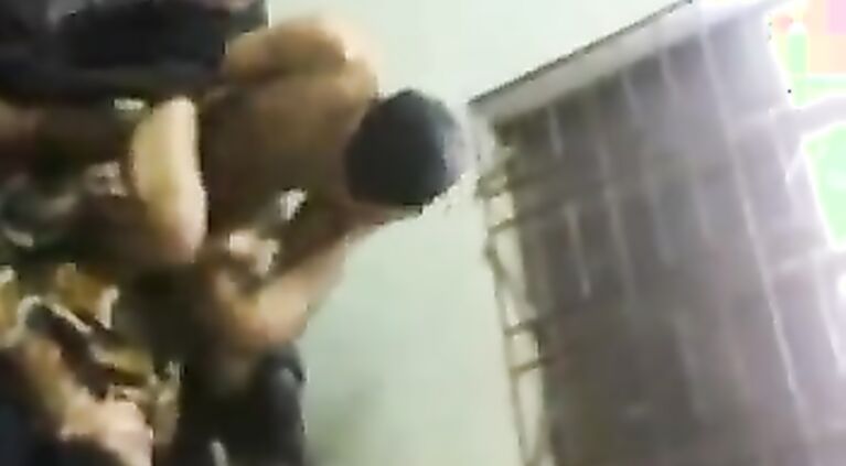 Neighbor Sex Recorded - Movies.