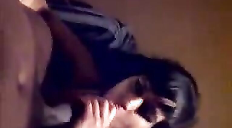 NRI Enjoying Boyfriend Cock - Movies.