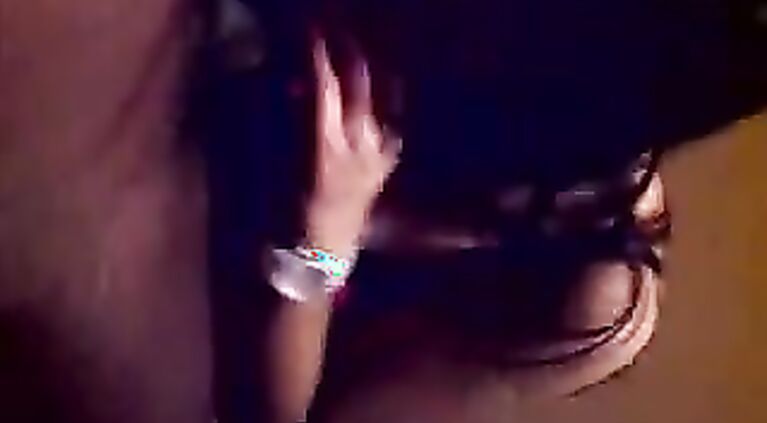 NRI Enjoying Boyfriend Cock - Movies.