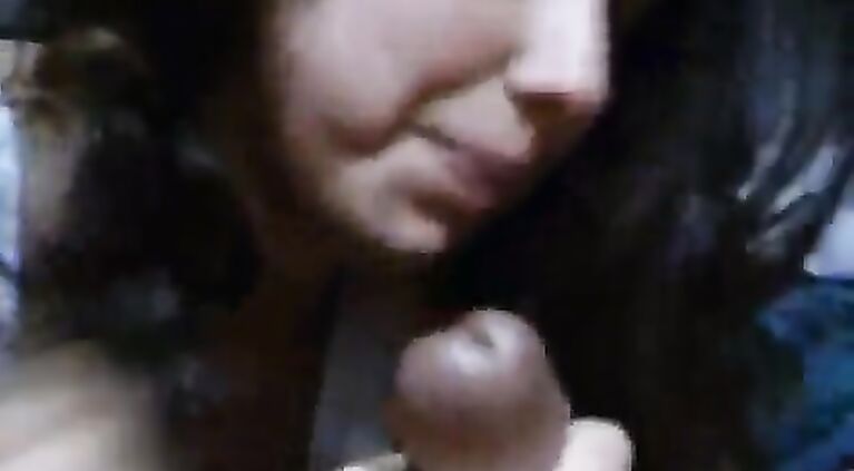 Suck My Dick Hard - Movies. video2porn2