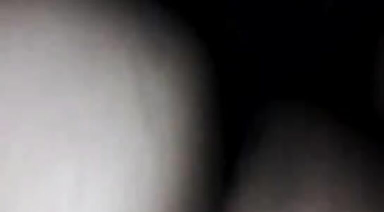 Payal Bhabhi Nude Show - Movies.