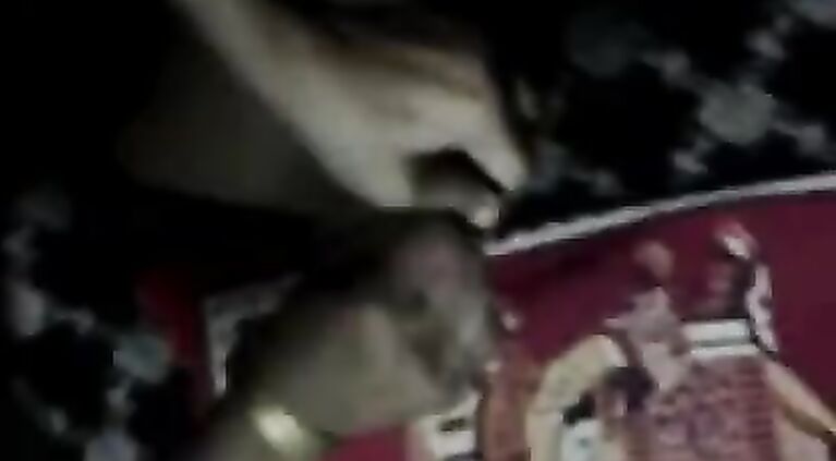 Payal Bhabhi Nude Show - Movies.