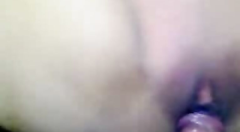 Radhika Bhabhi Pussy - Movies.