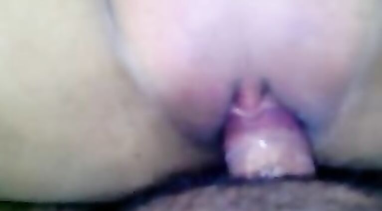 Radhika Bhabhi Pussy - Movies.