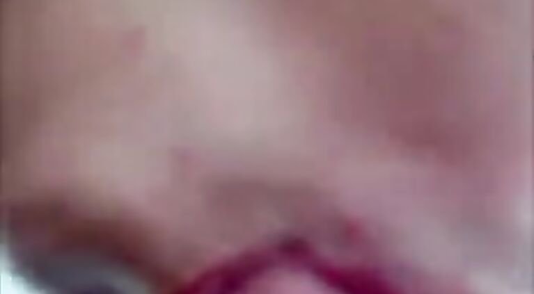 Seductive Bhabhi BJ - Movies.