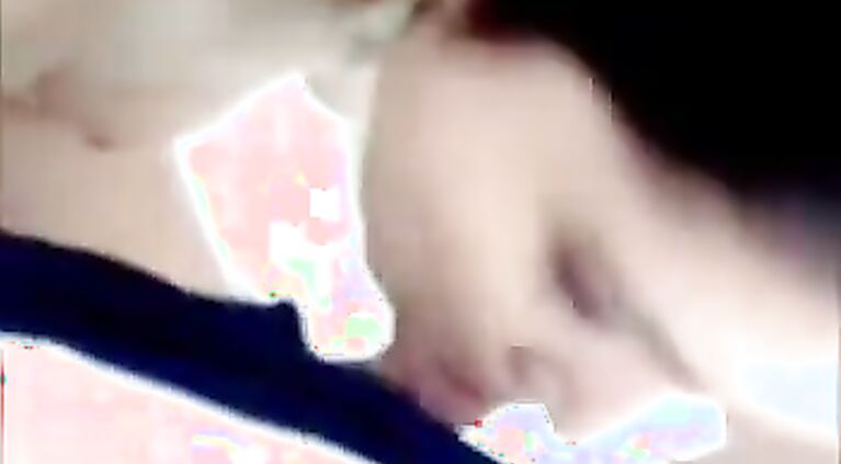 Seductive Bhabhi BJ - Movies.
