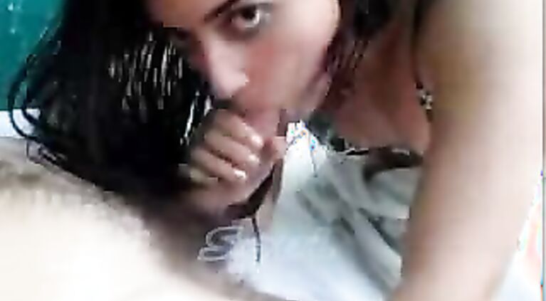 Susanita Blowjob - Movies. video2porn2
