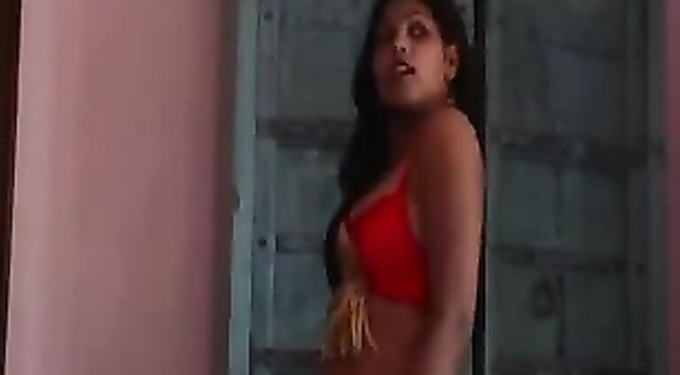 Sexy Indian Dance - Movies.