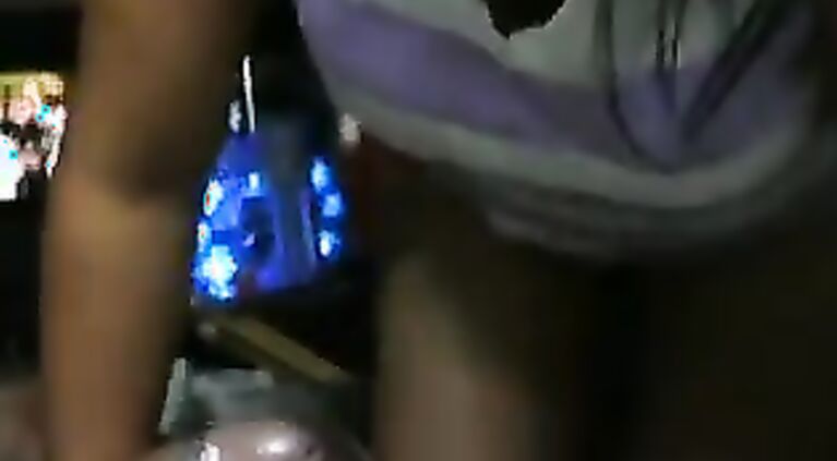 Shanti Bhabhi Blowjob - Movies.