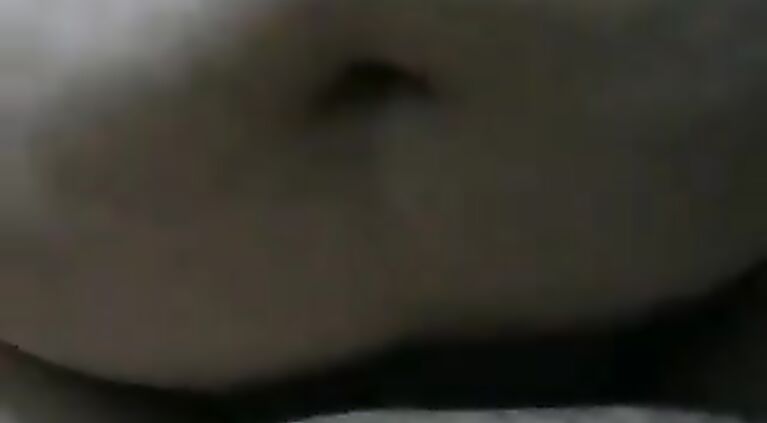 Shanti Bhabhi Blowjob - Movies.