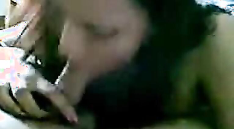 Simmi Bhabhi Blowjob - Movies.