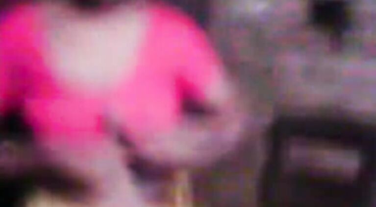 South Bhabhi Dressing Up - Movies.