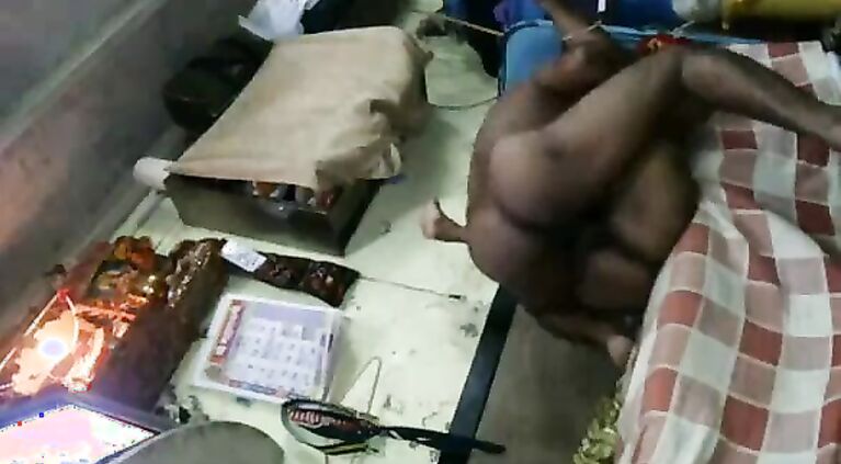 South Indian Couple Sex - Movies. video3porn3