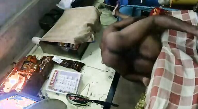 South Indian Couple Sex - Movies. video3porn3