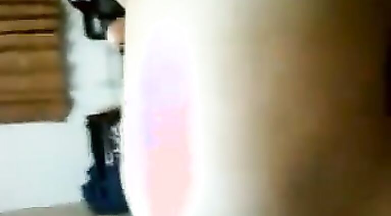 Amritsar Sikh Couple Sex - Movies. video2porn2