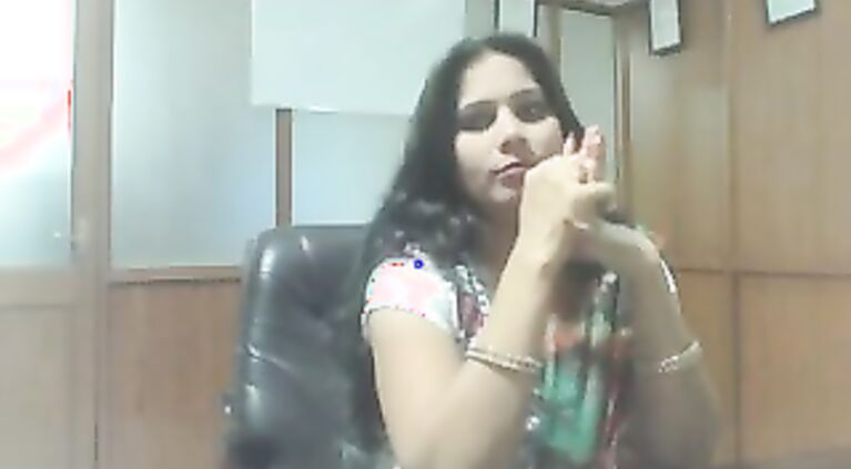 Bhabhi Saving Her Job - Movies. video2porn2