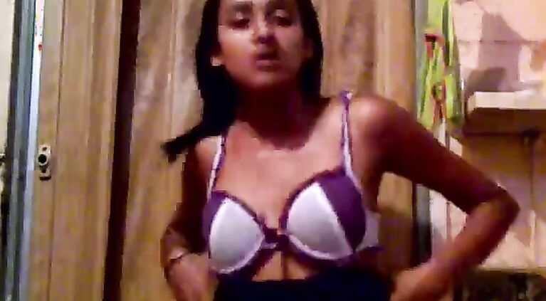 Indian Teen In Shower - Movies. video2porn2