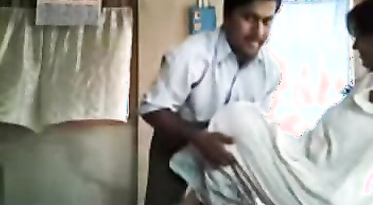 Married Chubby Housewife - Movies.