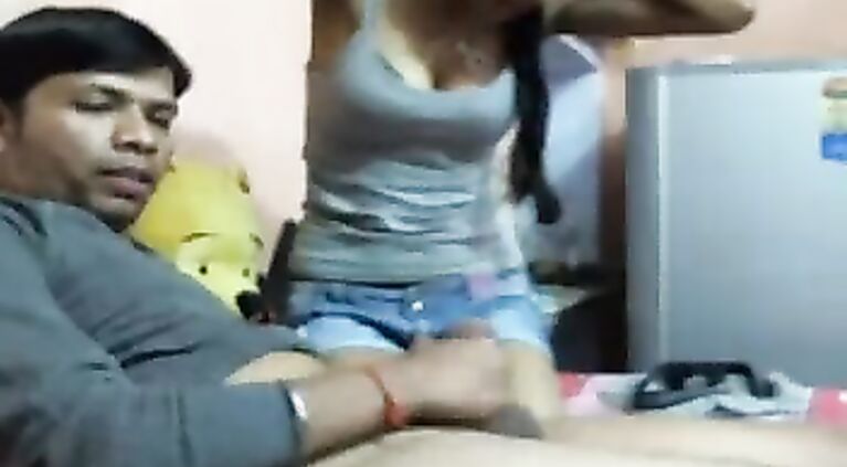 Bhopal Couple Sex Cam - Movies.