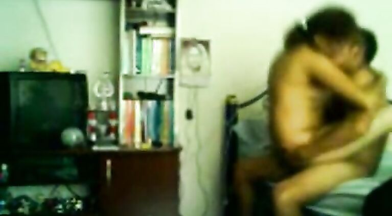 Delhi Young Wife Seduced - Movies. video2porn2