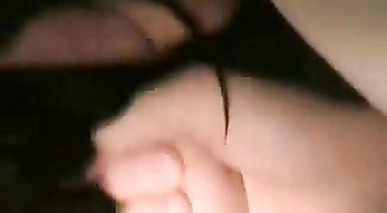 Wife After Shower Sucking Hubby - Movies.