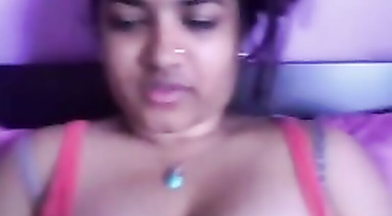 Indian Teen On Sex Cam - Movies. video2porn2