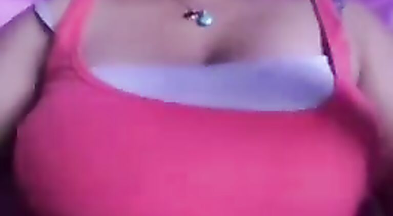 Indian Teen On Sex Cam - Movies. video2porn2
