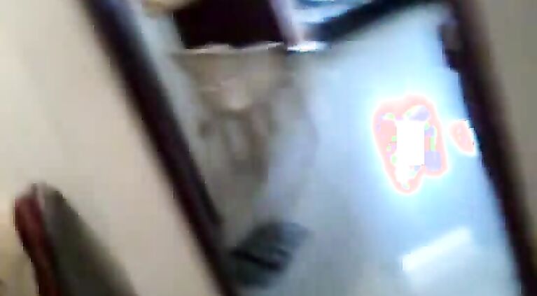 Indore Bhabhi Stripping - Movies. video2porn2