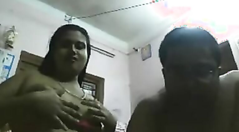 Couple From Assam - Movies.