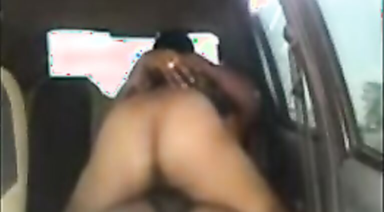 Punjabi Couple MMS - Movies.