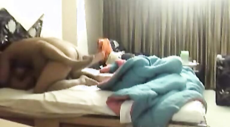 Divorved Sis In Law Sex - Movies.