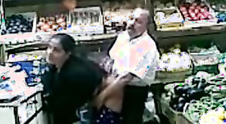Paki Men Fucking In Shop - Movies. video2porn2