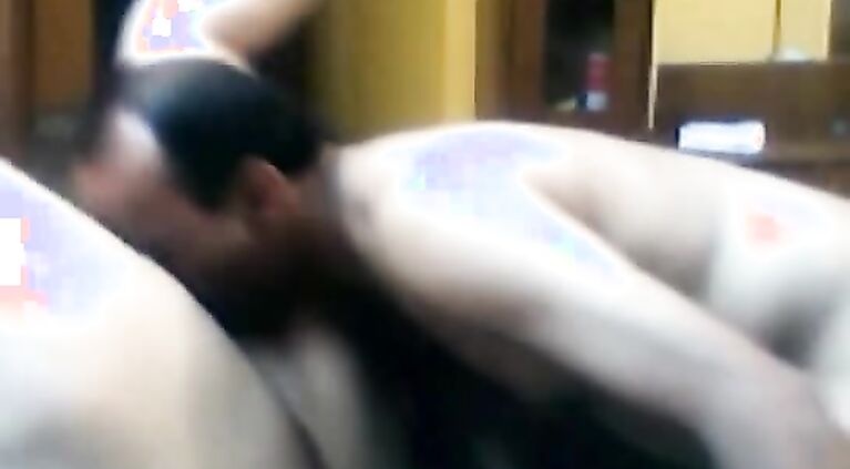 Secretary Fucked By Boss - Movies.