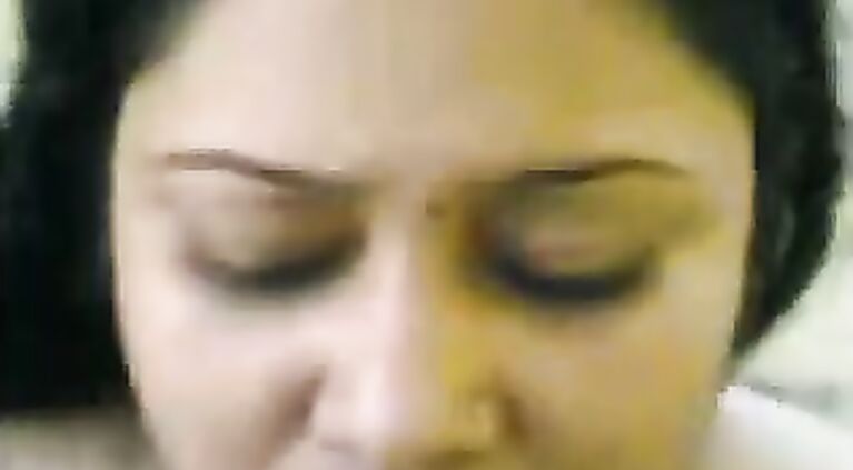 Kapuri Bhabhi Salmi - Movies.