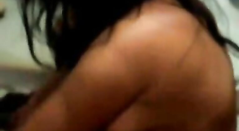 Sexy Indian In Shower - Movies.