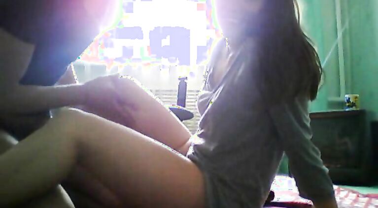 Young Shy Girl Fuck First Time - Movies.