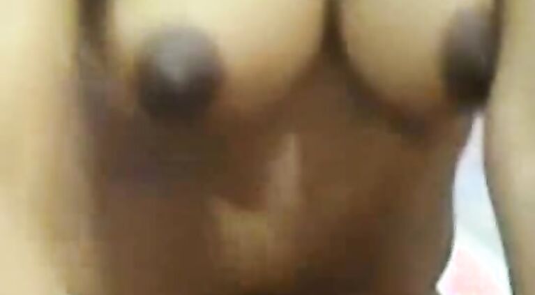 Pure Indian Doodh - Movies.
