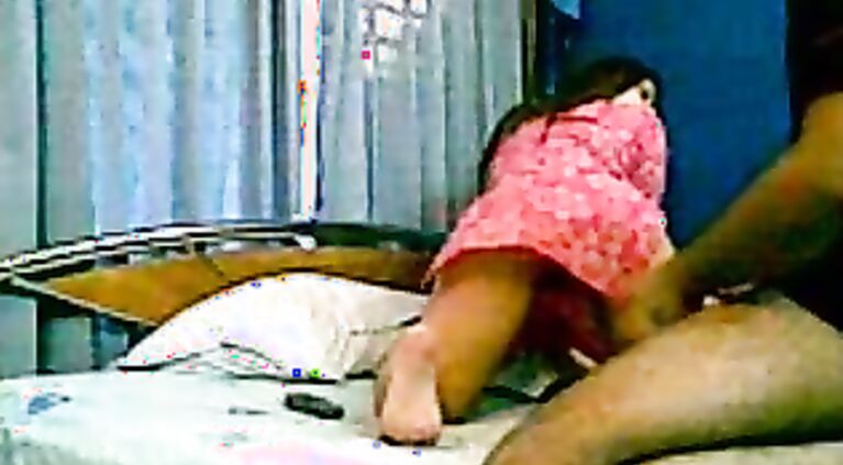 Paki GF Stripping Salwar - Movies. video2porn2