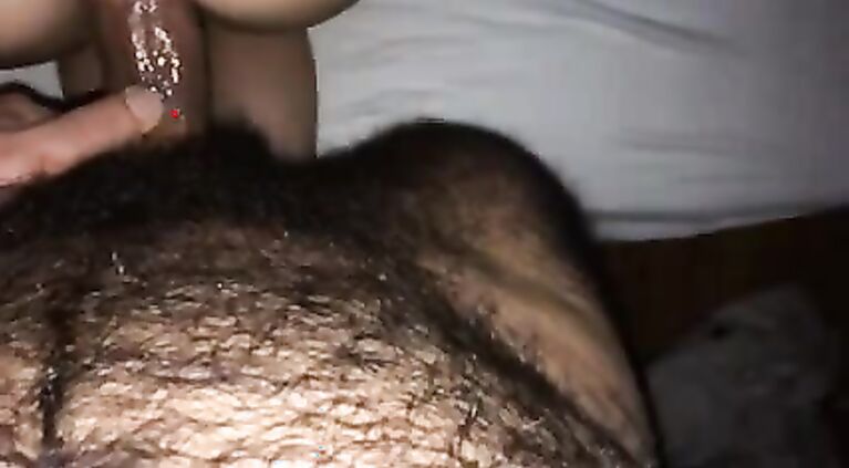 Super Doggy Style Sex - Movies.