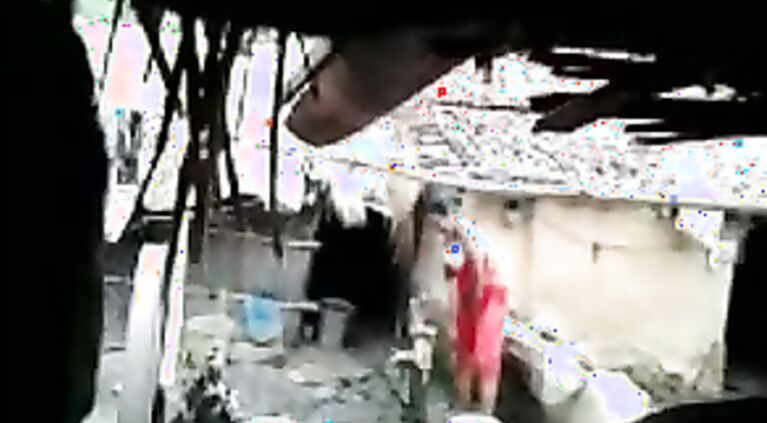 Bhabhi Shower Recorded - Movies.