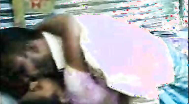 Indian Bhabhi Quick Sex - Movies.