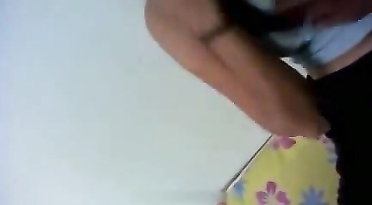 Indian GF Tits Fondled - Movies. video2porn2