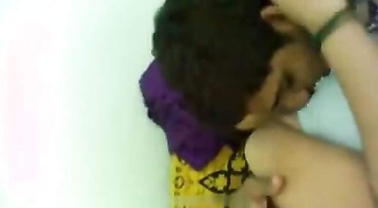 Indian GF Tits Fondled - Movies. video2porn2