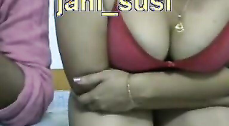 Pussy looks one finger tight even at the end