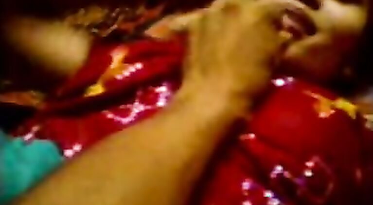 Archana Bhabhi Hardcore - Movies.