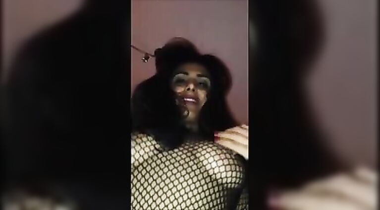 Gujju Babe From Birmingham - Movies.